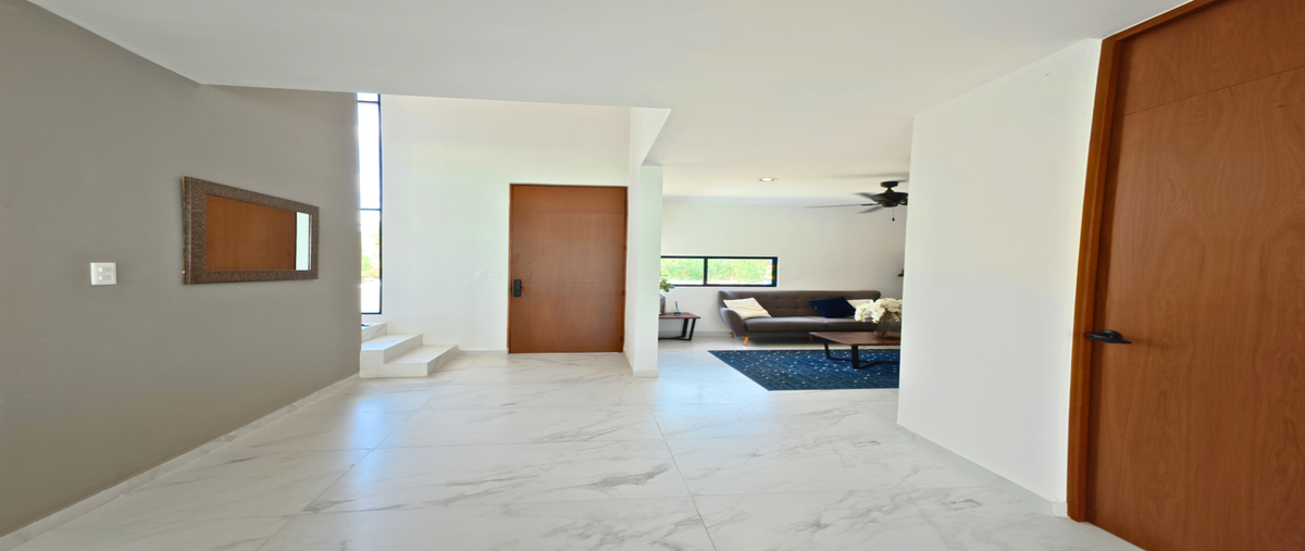 Foto de casa en venta en 15 , dzitya, mérida, yucatán, 0 No. 04