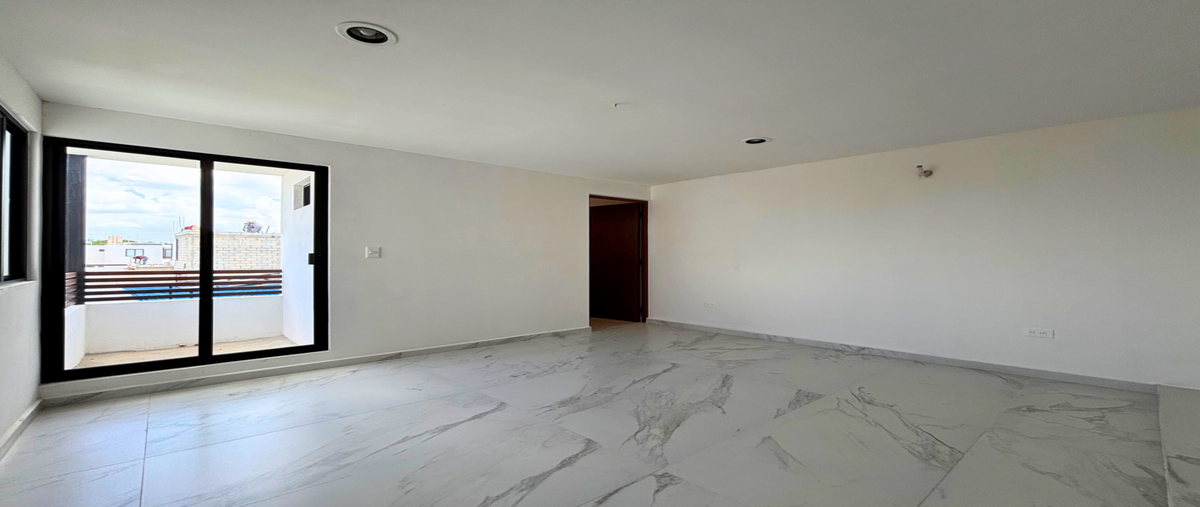 Foto de casa en venta en 15 , dzitya, mérida, yucatán, 0 No. 05