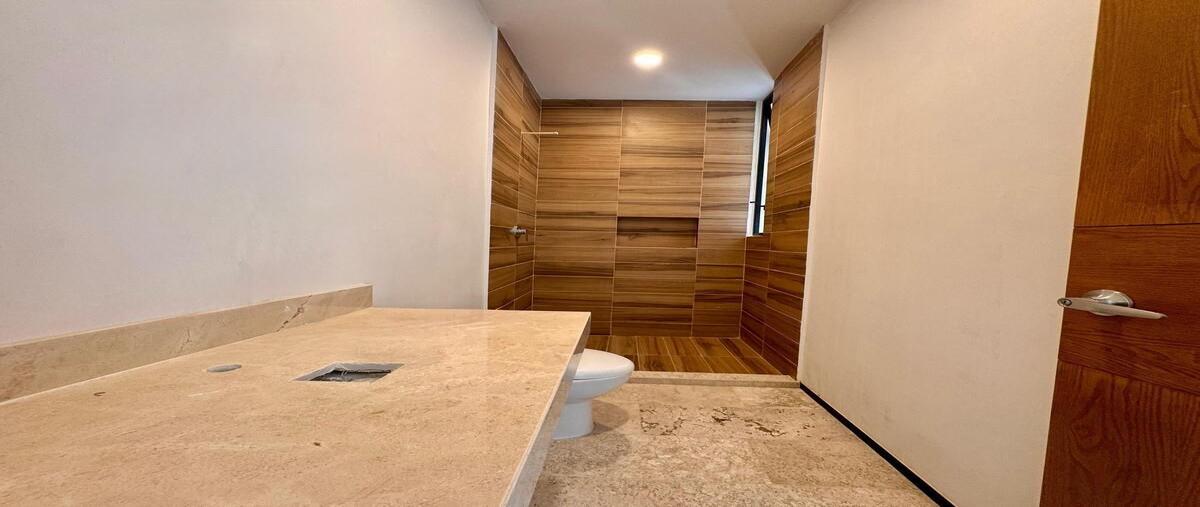 Foto de casa en venta en 15 , dzitya, mérida, yucatán, 0 No. 04