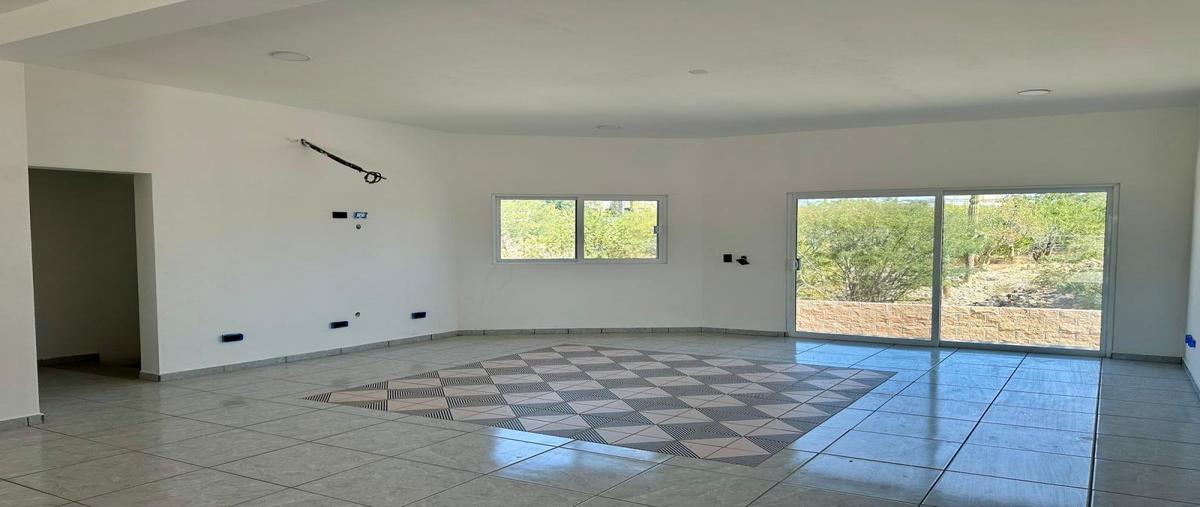 Foto de casa en venta en 15 , el centenario, la paz, baja california sur, 0 No. 03