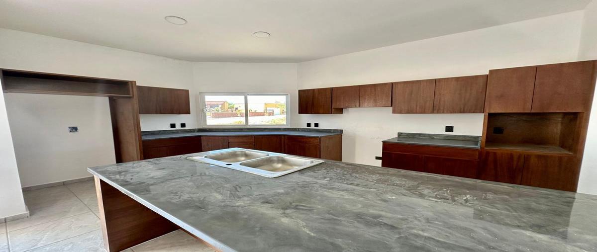 Foto de casa en venta en 15 , el centenario, la paz, baja california sur, 0 No. 04