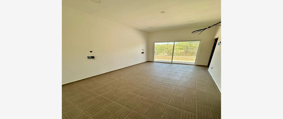 Foto de casa en venta en 15 , el centenario, la paz, baja california sur, 0 No. 05