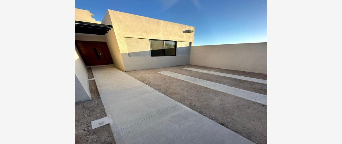 Foto de casa en 15 , el centenario, la paz, baja california sur, 0 foto 02 Foto de casa en venta en 15 , el centenario, la paz, baja california sur, 0 No. 02