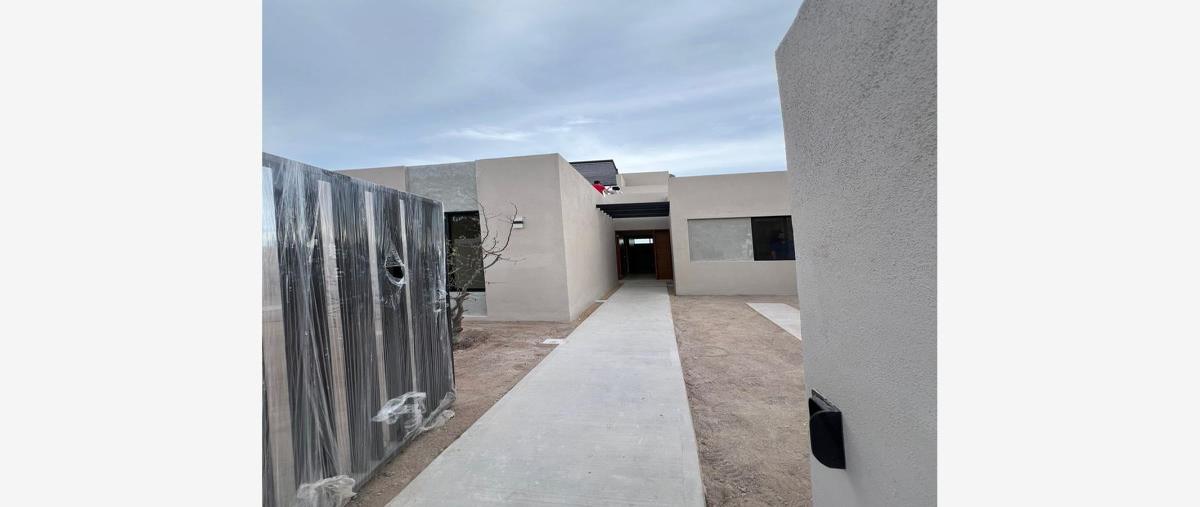 Foto de casa en 15 , el centenario, la paz, baja california sur, 0 foto 04 Foto de casa en venta en 15 , el centenario, la paz, baja california sur, 0 No. 04
