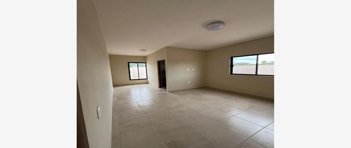 Foto de casa en 15 , el centenario, la paz, baja california sur, 0 foto 05 Foto de casa en venta en 15 , el centenario, la paz, baja california sur, 0 No. 05