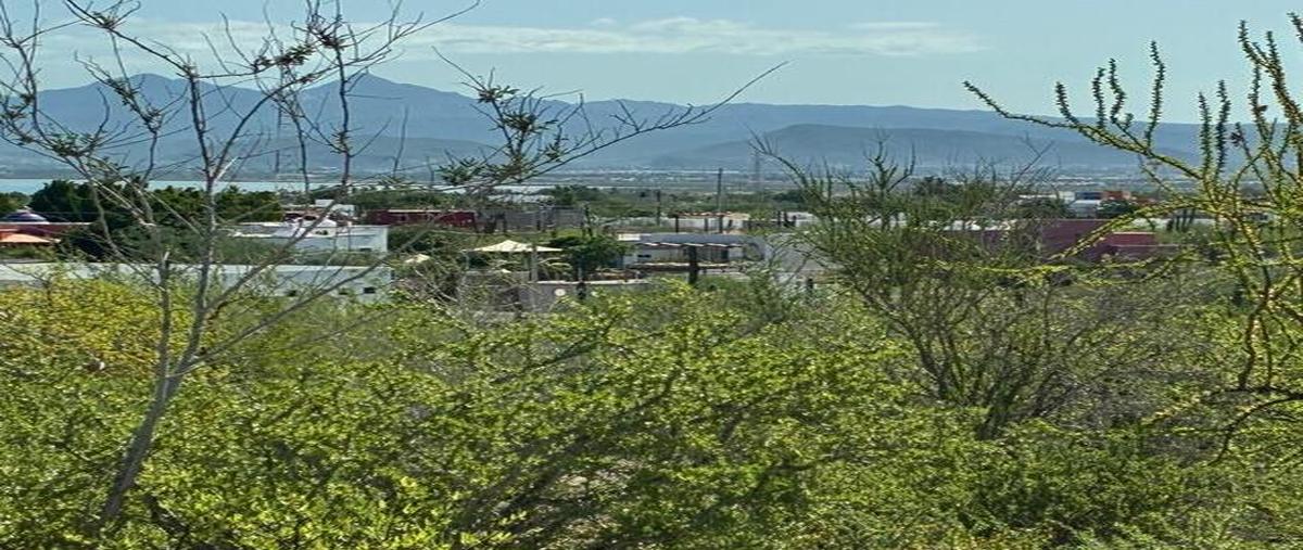 Foto de terreno habitacional en 15 , el centenario, la paz, baja california sur, 0 foto 06 Foto de terreno habitacional en venta en 15 , el centenario, la paz, baja california sur, 0 No. 06