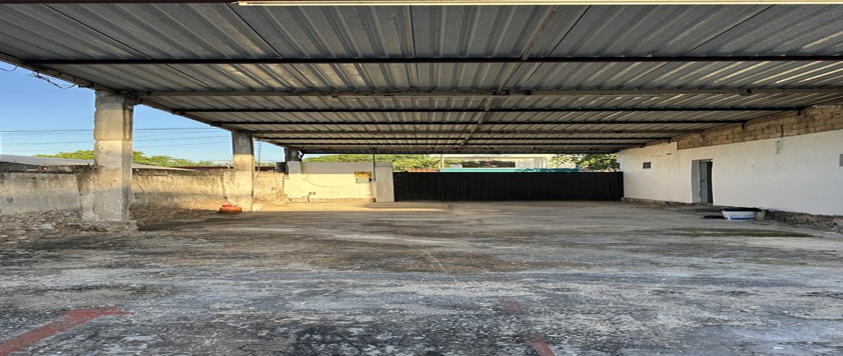 Foto de local en 15 , emilio portes gil, mérida, yucatán, 0 foto 04 Foto de local en venta en 15 , emilio portes gil, mérida, yucatán, 0 No. 04