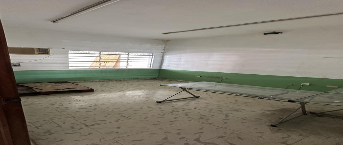 Foto de local en venta en 15 , emilio portes gil, mérida, yucatán, 0 No. 07