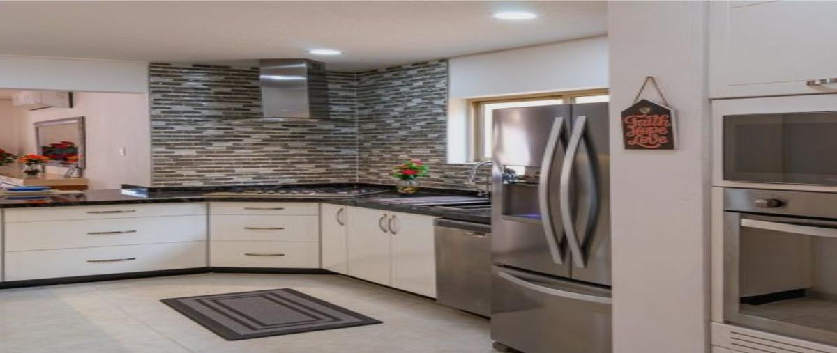 Foto de casa en venta en 15 , felipe carrillo puerto, mérida, yucatán, 28376076 No. 05