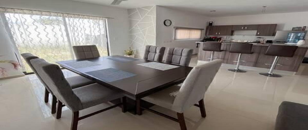 Foto de casa en renta en 15 , floresta, mérida, yucatán, 0 No. 04