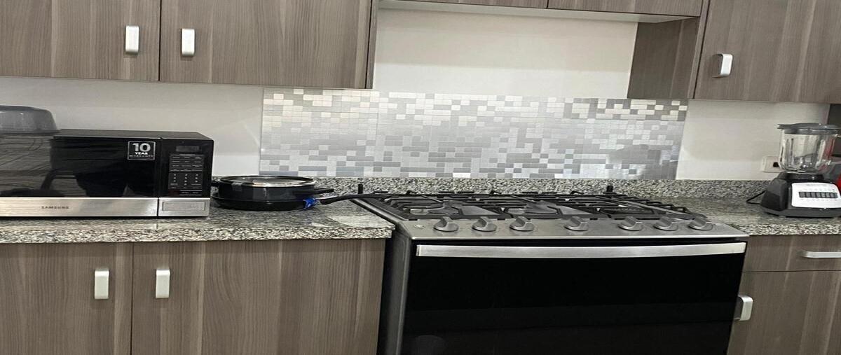 Foto de casa en renta en 15 , floresta, mérida, yucatán, 0 No. 05