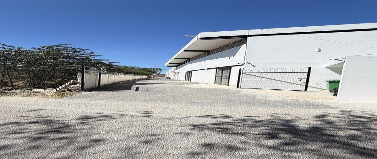 Foto de local en renta en 15 , francisco de montejo, mérida, yucatán, 0 No. 03