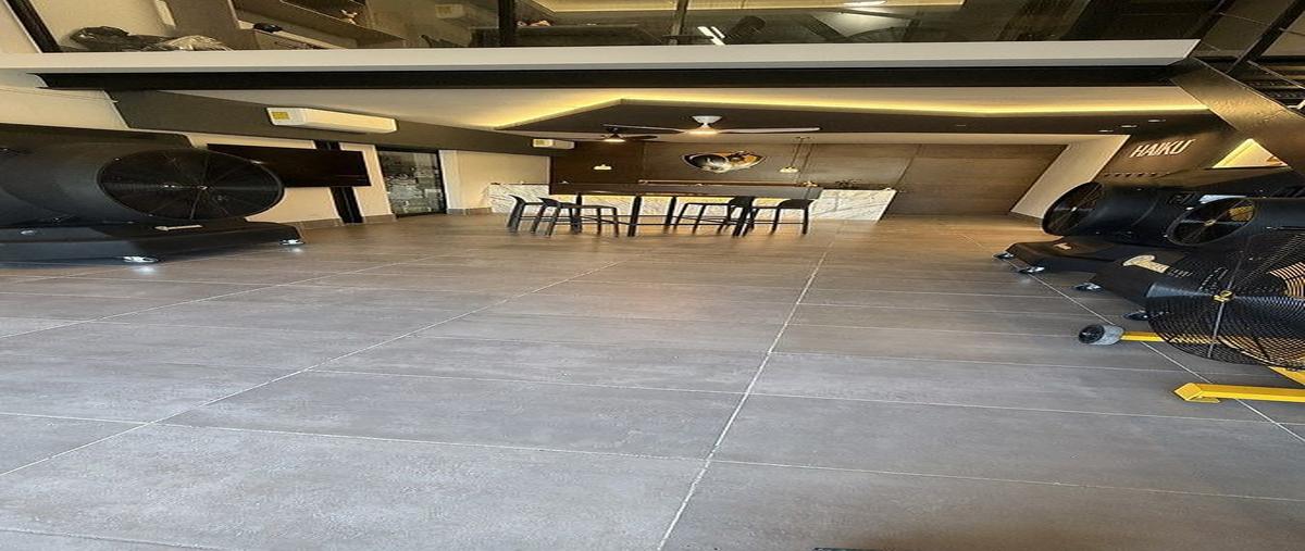 Foto de local en renta en 15 , francisco de montejo, mérida, yucatán, 0 No. 05