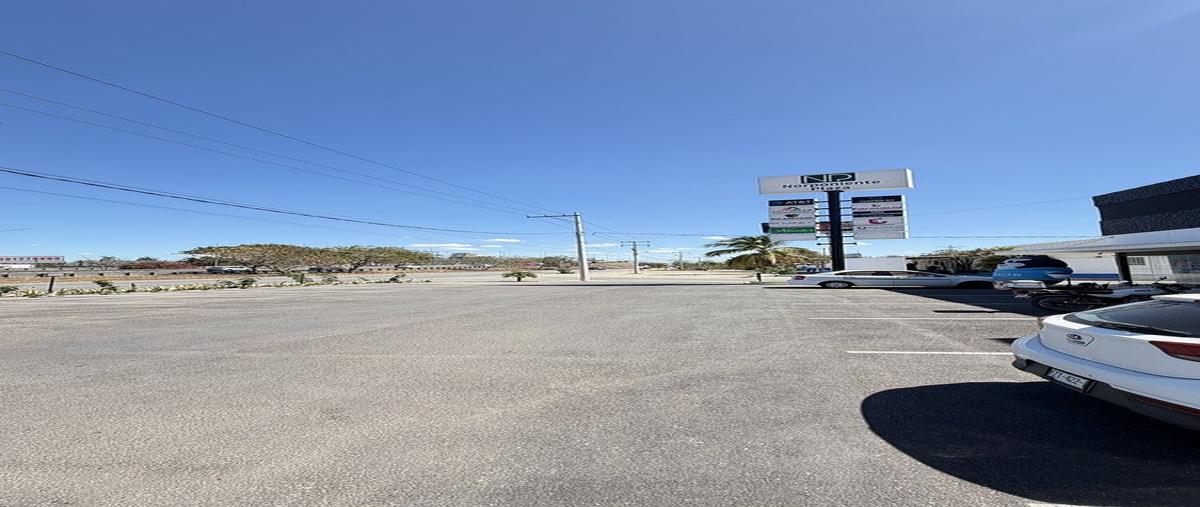 Foto de local en renta en 15 , francisco de montejo, mérida, yucatán, 0 No. 03