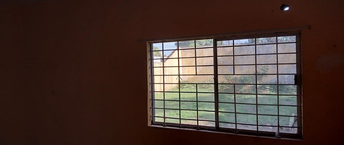 Foto de casa en venta en 15 , fundadores, altamira, tamaulipas, 30656667 No. 03