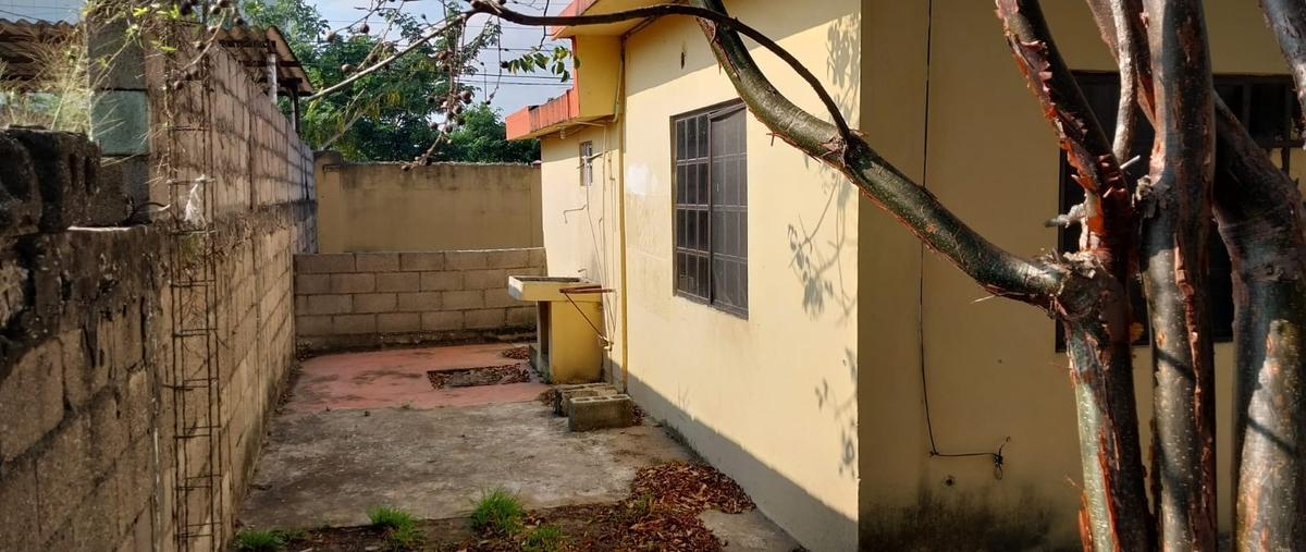 Foto de casa en venta en 15 , fundadores, altamira, tamaulipas, 30656667 No. 04