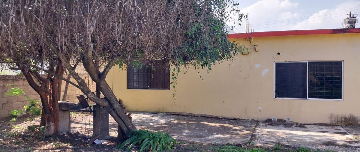 Foto de casa en venta en 15 , fundadores, altamira, tamaulipas, 30656667 No. 05