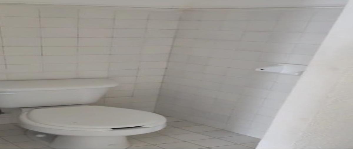 Foto de local en renta en 15 , garcia gineres, mérida, yucatán, 28843874 No. 05