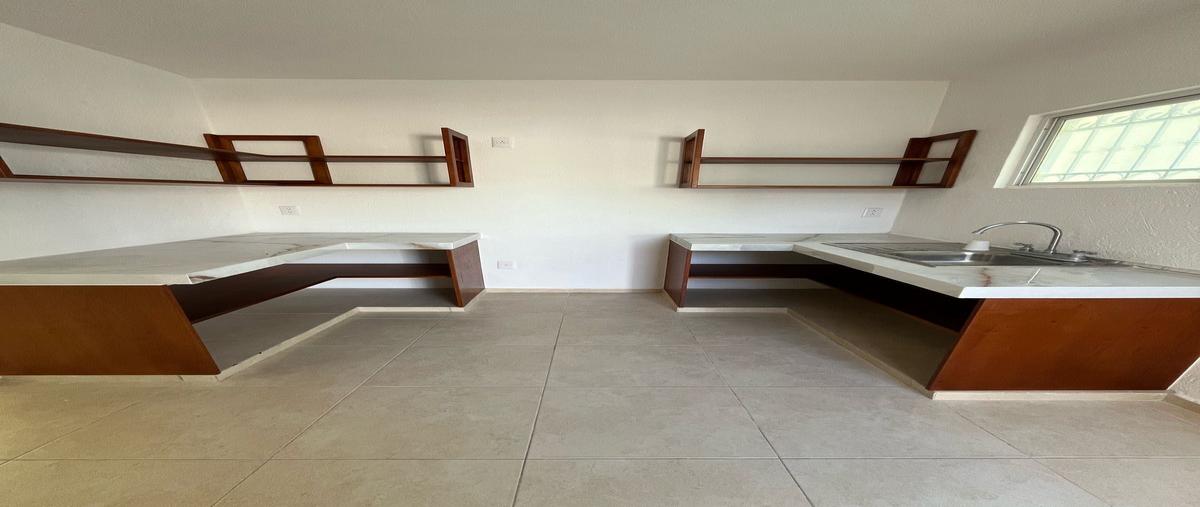 Foto de casa en renta en 15 , gran santa fe, mérida, yucatán, 29437177 No. 03