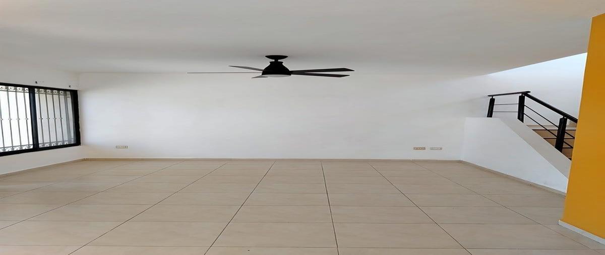 Foto de casa en venta en 15 , gran santa fe, mérida, yucatán, 0 No. 04