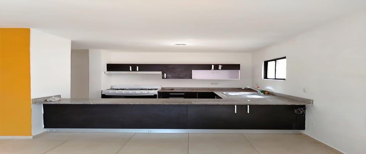 Foto de casa en venta en 15 , gran santa fe, mérida, yucatán, 0 No. 05