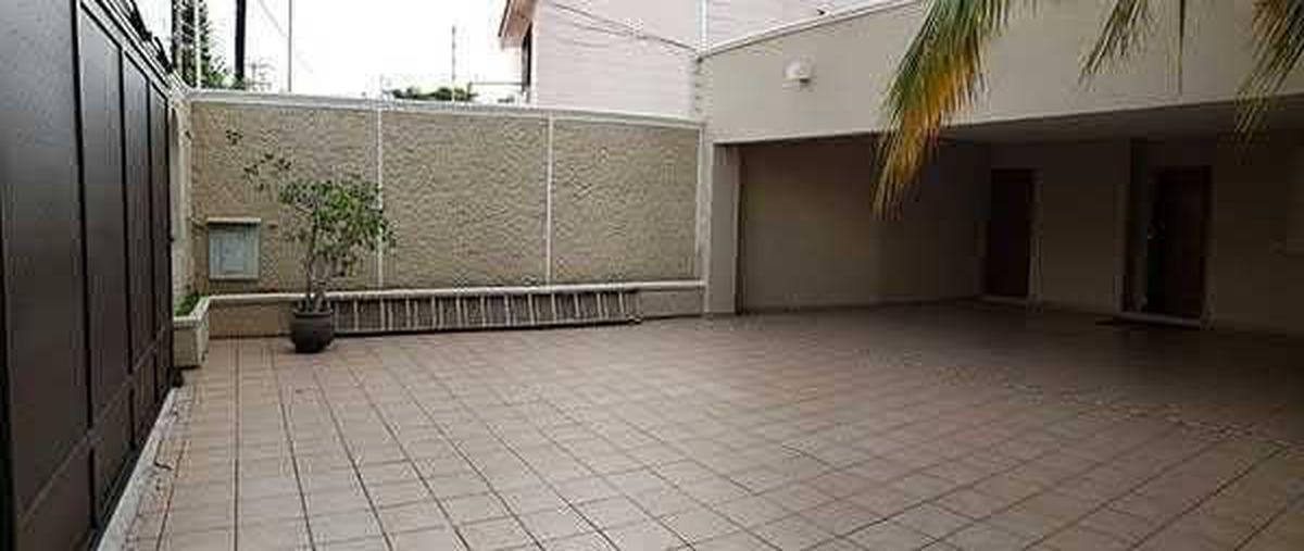 Foto de casa en venta en 15 , itzimna, mérida, yucatán, 0 No. 04