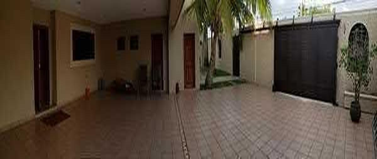 Foto de casa en venta en 15 , itzimna, mérida, yucatán, 0 No. 05