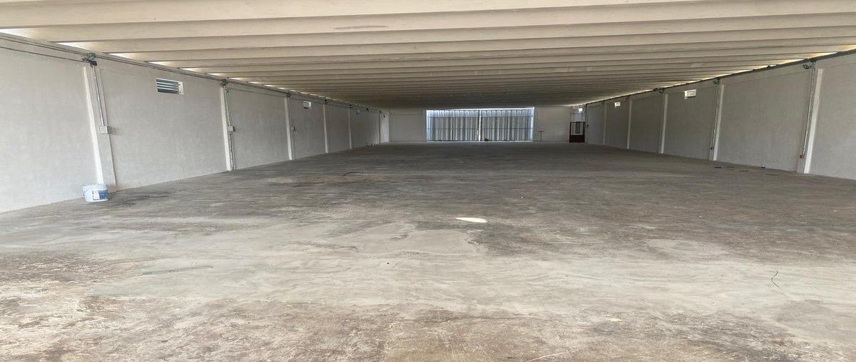 Foto de bodega en renta en 15 , jacinto canek, mérida, yucatán, 0 No. 03