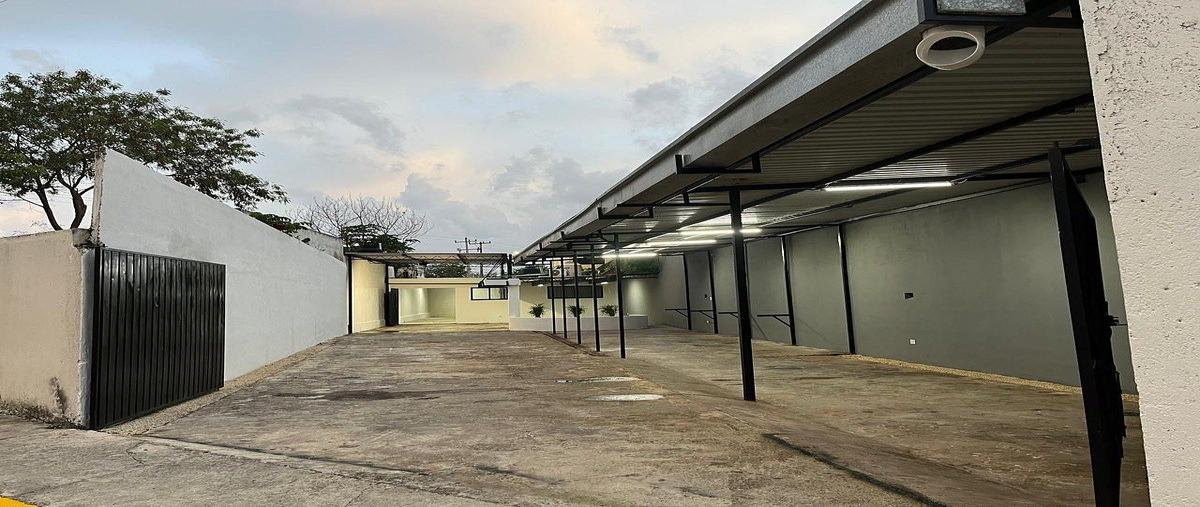 Foto de bodega en venta en 15 , juan b sosa, mérida, yucatán, 0 No. 03