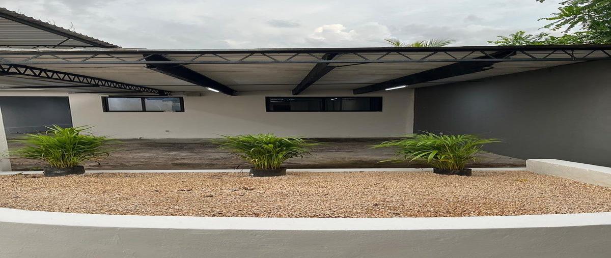 Foto de bodega en venta en 15 , juan b sosa, mérida, yucatán, 0 No. 04