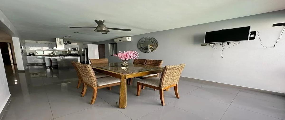 Foto de casa en venta en 15 , los palmares de altabrisa, mérida, yucatán, 0 No. 04