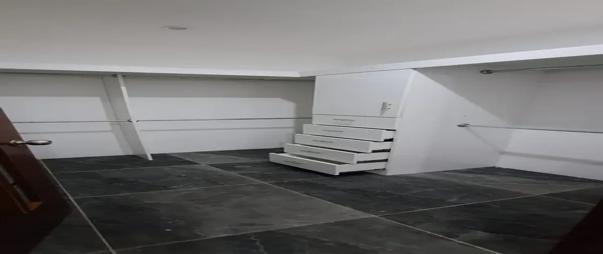 Foto de casa en venta en 15 mayo 101, zona cementos atoyac, puebla, puebla, 0 No. 03