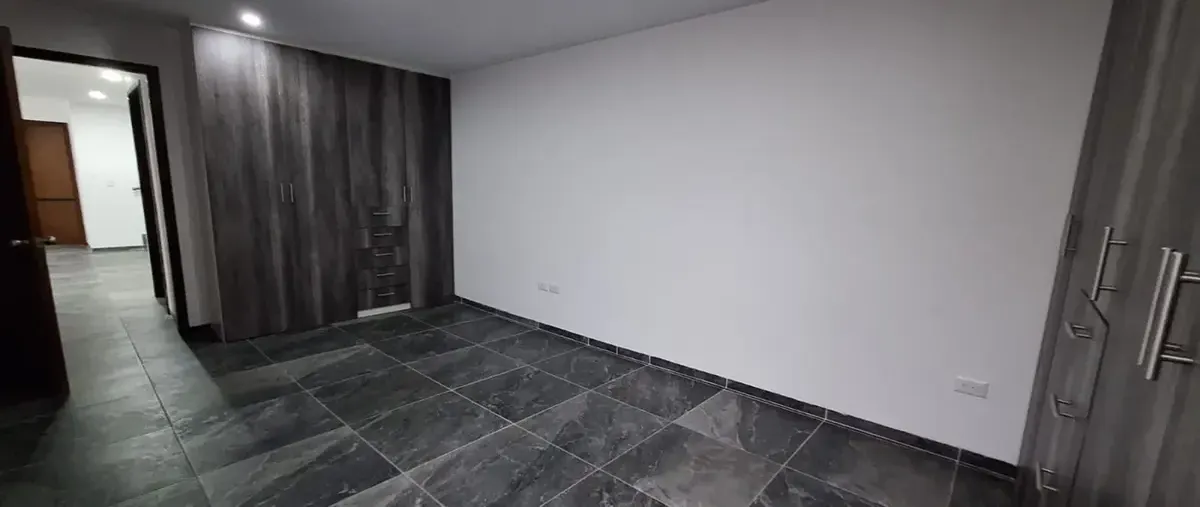 Foto de casa en venta en 15 mayo 101, zona cementos atoyac, puebla, puebla, 0 No. 04