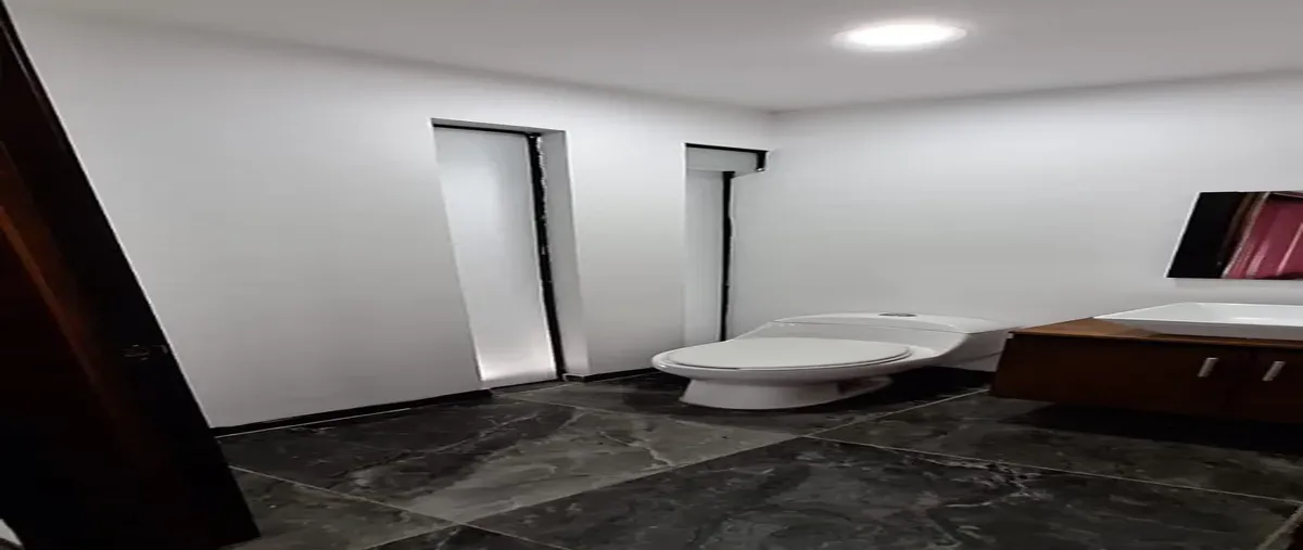 Foto de casa en venta en 15 mayo 101, zona cementos atoyac, puebla, puebla, 0 No. 05