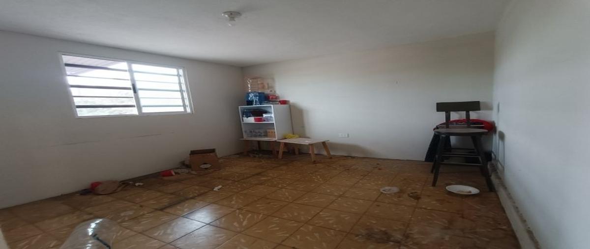 Foto de bodega en venta en 15 mayo , 15 de mayo (larralde), monterrey, nuevo león, 0 No. 03