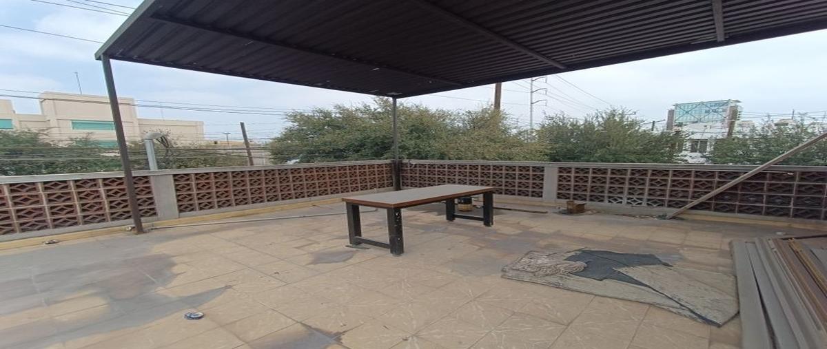Foto de bodega en venta en 15 mayo , 15 de mayo (larralde), monterrey, nuevo león, 0 No. 04
