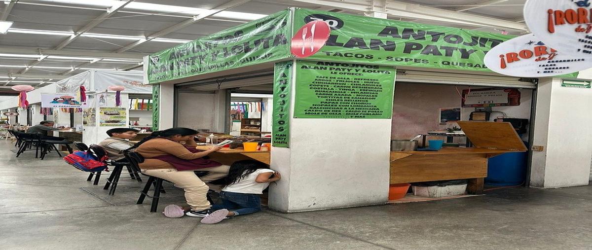 Foto de local en venta en 15 mayo , la cruz, querétaro, querétaro, 0 No. 04