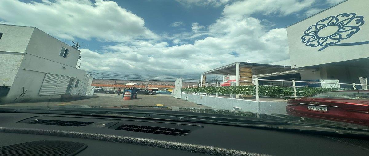 Foto de local en venta en 15 mayo , la cruz, querétaro, querétaro, 0 No. 05