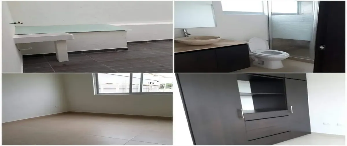 Foto de casa en venta en 15 mayo , zona cementos atoyac, puebla, puebla, 0 No. 03