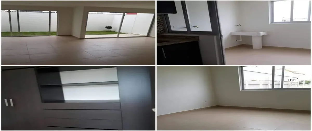Foto de casa en venta en 15 mayo , zona cementos atoyac, puebla, puebla, 0 No. 04