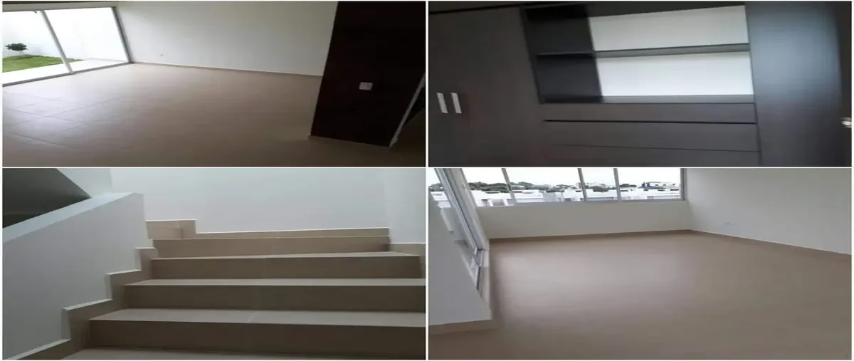 Foto de casa en venta en 15 mayo , zona cementos atoyac, puebla, puebla, 0 No. 05
