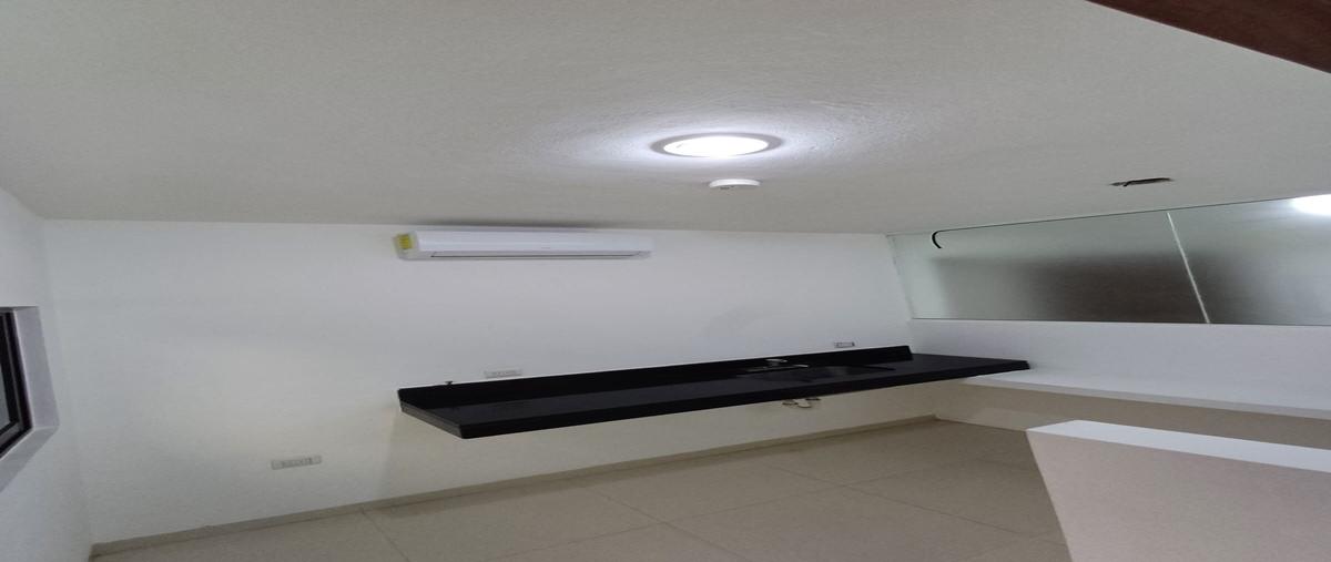 Foto de bodega en renta en 15 , melchor ocampo, mérida, yucatán, 29938115 No. 03