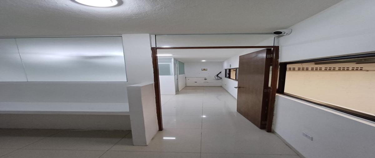 Foto de bodega en renta en 15 , melchor ocampo, mérida, yucatán, 29938115 No. 04