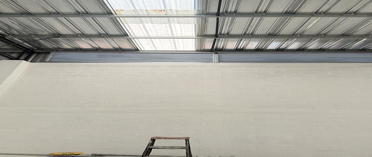 Foto de bodega en renta en 15 , melchor ocampo, mérida, yucatán, 0 No. 03