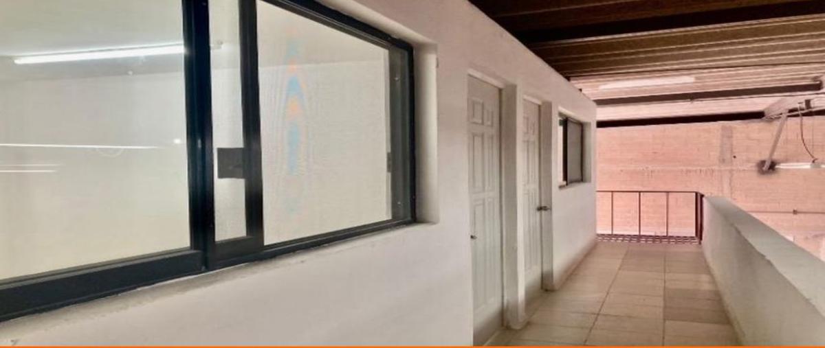 Foto de bodega en renta en 15 , mérida, mérida, yucatán, 0 No. 03