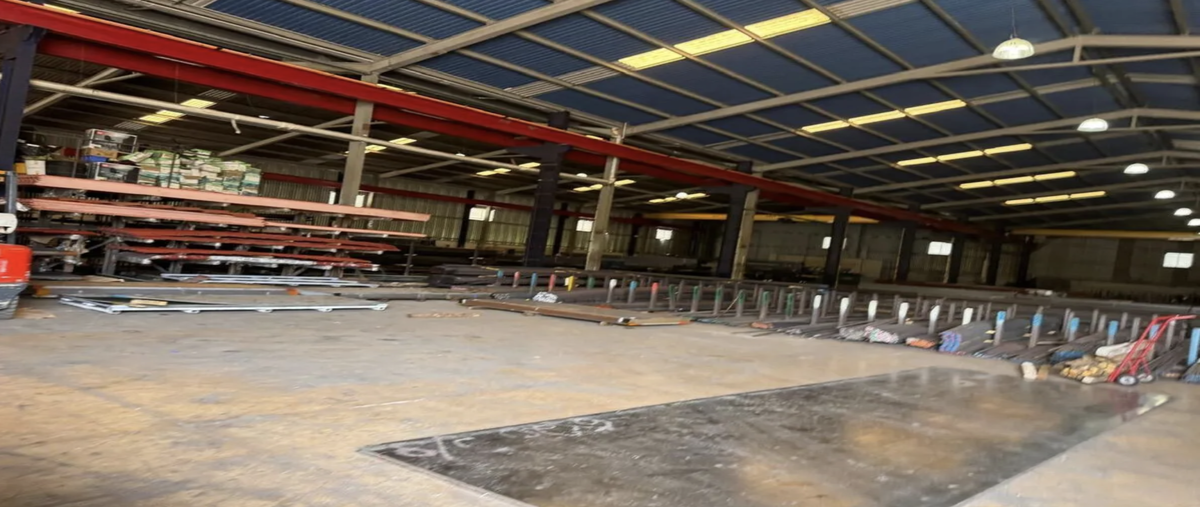 Foto de bodega en renta en 15 , mérida, mérida, yucatán, 0 No. 04