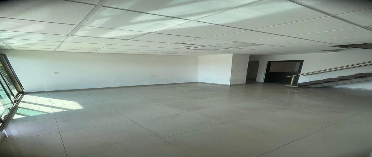 Foto de bodega en renta en 15 , mérida, mérida, yucatán, 0 No. 03