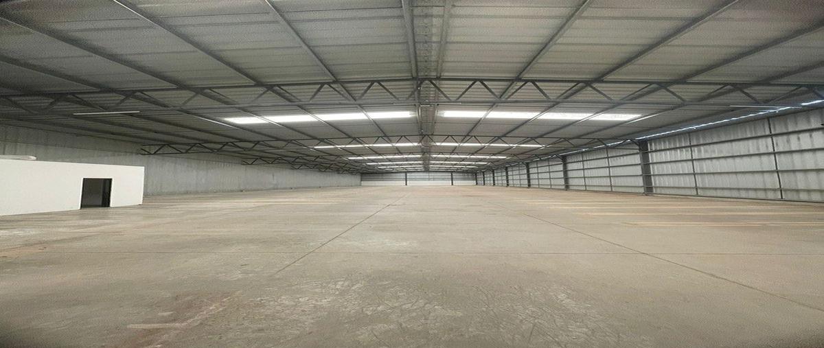 Foto de bodega en renta en 15 , mérida, mérida, yucatán, 0 No. 04