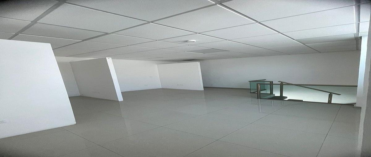 Foto de bodega en renta en 15 , mérida, mérida, yucatán, 0 No. 05