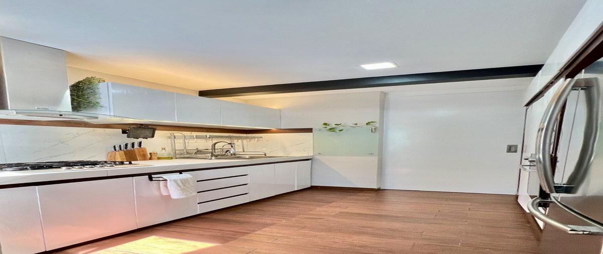 Foto de departamento en renta en 15 , méxico, mérida, yucatán, 0 No. 03